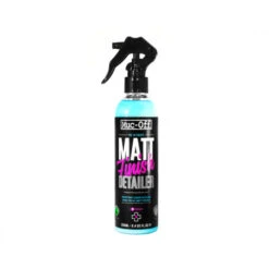 Lustrant "Matt Finish" 250ml