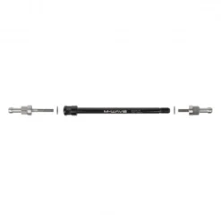 Adaptateur Stalwart Thru