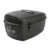 Amsterdam Box L Transporteur Top Case
