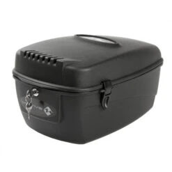 Amsterdam Box L Transporteur Top Case