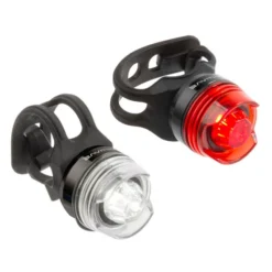 Apollon Mini A : Ensemble De Lampes