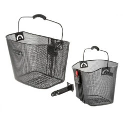 Panier BA-F Clip Stem