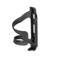 Porte-bidon BC Vario Side