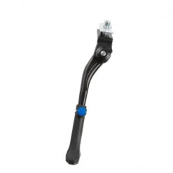 Béquille Vélos 16" à 20"