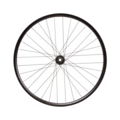 Roue Avant Boost 29" VR