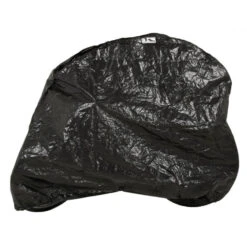 Housse De Protection Vélo Chris