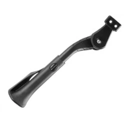 Béquille E-bike Column-E1