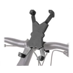 Eindhoven Grip Edge Smartphone Bracket