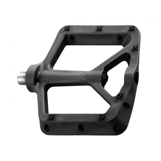 Freedom CS Flat Pedal