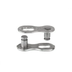 Fusion 8 Connecting Link