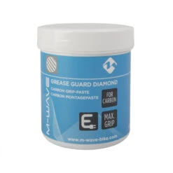 Graisse Guard Diamond Pour Pièces Carbone