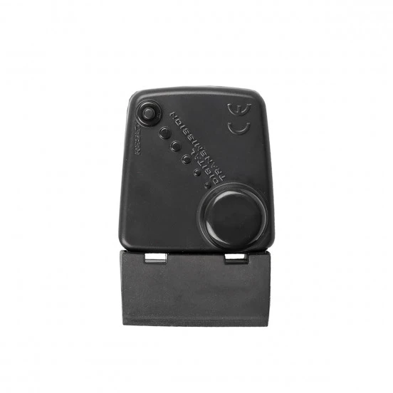 M14W Ordinateur De Vélo – Image 2