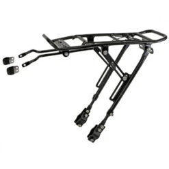 Porte-bagage Arrière One-4-All