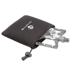 Rotterdam Pedal Protection Bag