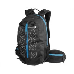 Rough Ride Back Backpack