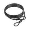 S 10.50 L Locking Cable