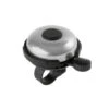 Sonnette De Vélo 53mm Argent