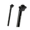 SP-C3 Tige De Selle 28,6 Mm (MOQ 50)
