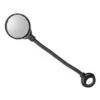 Spy Flex Rétroviseur De Vélo