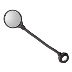 Spy Flex Rétroviseur De Vélo
