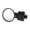 Spy Micro Rétroviseur De Vélo
