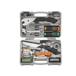 Malette à Outils Ultimate 82A8