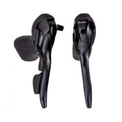 Shifter MICROSHIFT Advent X SB-M100A