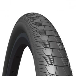 Pneu Cityhopper 28 X 2,00