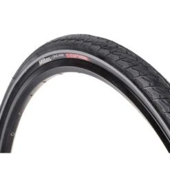 Pneu Flash 700 X 40C