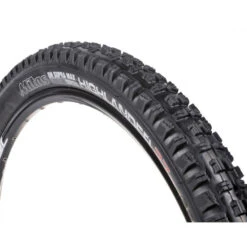 Pneu Highlander 27,5 X 2,45 DH Supra Max