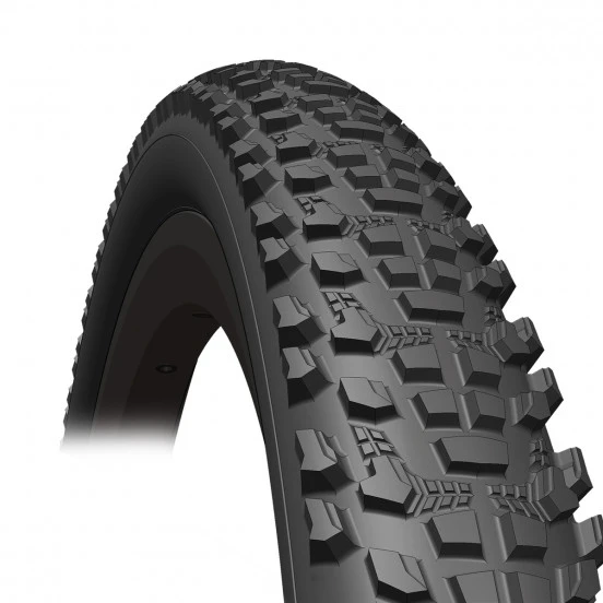 Pneu Ocelot 27,5 – Image 2