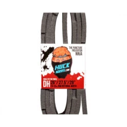 Mousse DH-Ebike - Huck Norris