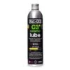 C3 Ceramic Dry Lube 300ml