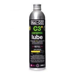 C3 Ceramic Dry Lube 300ml