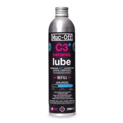 C3 Ceramic Wet Lube 300ml