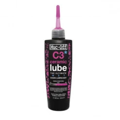 C3 Ceramic Wet Lube (vendu X12)