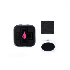 Présentoir Pour Kits De Réparation Sans Colle