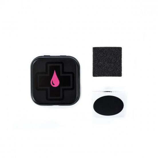 Présentoir Pour Kits De Réparation Sans Colle