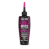 All Weather Lube 120ml
