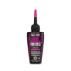 All Weather Lube 50ml