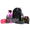 Muc Off Ultimate Commuter Kit