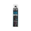 Wet Weather Lube 400ml