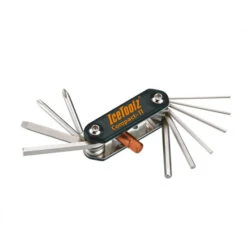 Multi Outils 11 Fonctions Compact 95A5