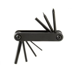 Multi Tool 7 Fonctions