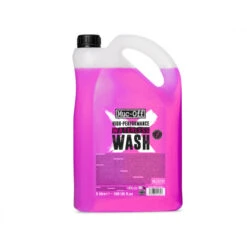 WATERLESS WASH 5L