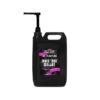 Inner Tube Sealant 5L