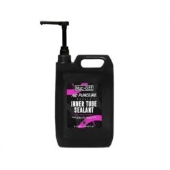 Inner Tube Sealant 5L