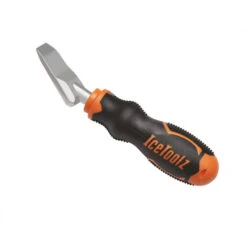 Outil Alignement Pistons/plaquettes