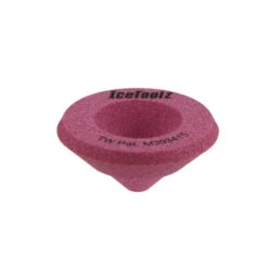 Outil Chamfreinage Pour Tube/pivot De Fourche 16B1