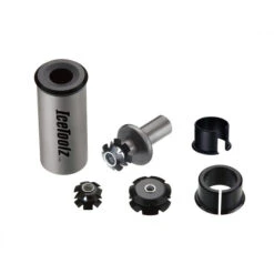 Outil Pour étoile De Direction E114 SUR COMMANDE